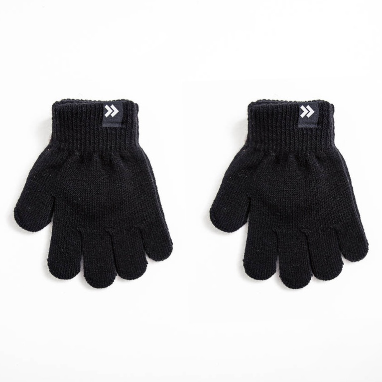 Vanter 2-pack "Magic" Vanter 2-pack "Magic"